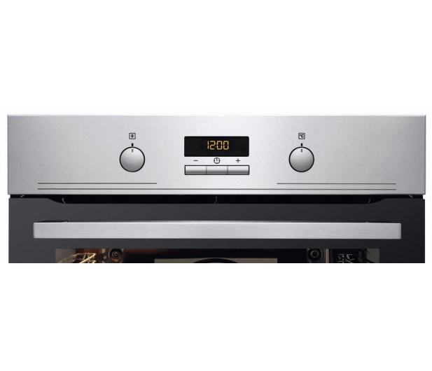 ELECTROLUX EOC3430COX - 166343 - zdjęcie 2
